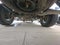2023 Ford F-150 XL 4X4 Supercrew