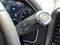 2023 Ford F-150 XLT 4X4 SUPERCREW
