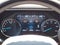 2023 Ford F-150 XLT 4X4 SUPERCREW