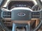 2023 Ford F-150 XLT 4X4 SUPERCREW