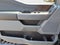 2023 Ford F-150 XLT 4X4 SUPERCREW