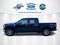 2023 Ford F-150 XLT 4X4 SUPERCREW