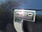 2023 Ford F-150 XLT 4X4 SUPERCREW
