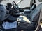 2023 Ford F-150 XLT 4X4 SUPERCREW