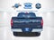 2023 Ford F-150 XLT 4X4 SUPERCREW