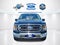 2023 Ford F-150 XLT 4X4 SUPERCREW