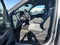 2023 Ford F-150 XLT 4X4 SUPERCREW