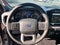 2023 Ford F-150 XLT 4X4 SUPERCREW