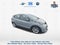 2019 Chevrolet Bolt EV LT