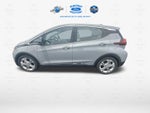 2019 Chevrolet Bolt EV LT