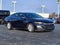 2019 Chevrolet Malibu Hybrid