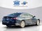 2019 Chevrolet Malibu Hybrid