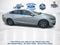 2021 Chevrolet Malibu RS