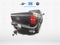 2016 Chevrolet Silverado 2500HD LT