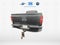 2016 Chevrolet Silverado 2500HD LT