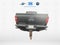 2016 Chevrolet Silverado 2500HD LT