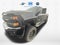 2016 Chevrolet Silverado 2500HD LT