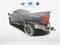 2016 Chevrolet Silverado 2500HD LT