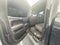 2016 Chevrolet Silverado 2500HD LT