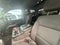 2016 Chevrolet Silverado 2500HD LT