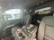 2016 Chevrolet Silverado 2500HD LT