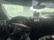 2016 Chevrolet Silverado 2500HD LT