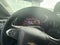 2016 Chevrolet Silverado 2500HD LT