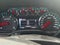 2016 Chevrolet Silverado 2500HD LT