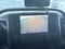 2016 Chevrolet Silverado 2500HD LT