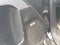 2016 Chevrolet Silverado 2500HD LT