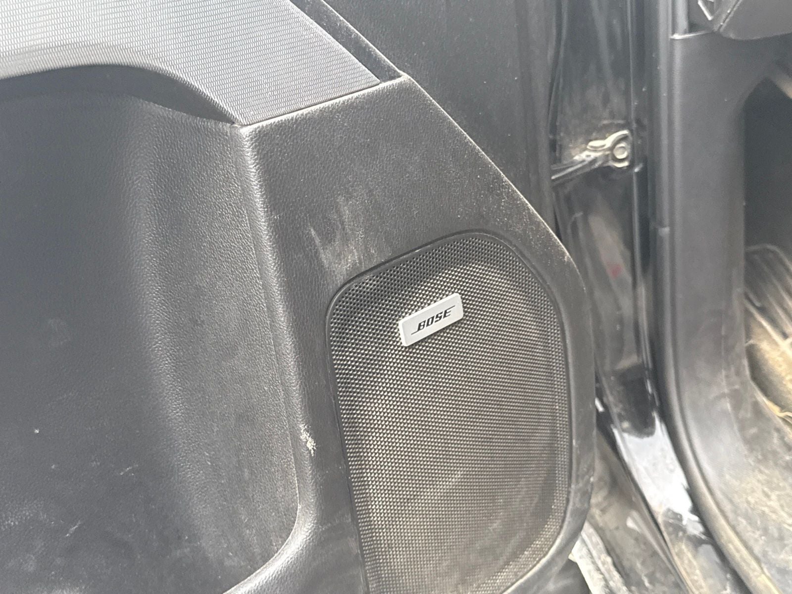 2016 Chevrolet Silverado 2500HD LT
