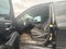 2016 Chevrolet Silverado 2500HD LT