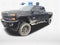 2016 Chevrolet Silverado 2500HD LT