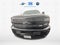 2016 Chevrolet Silverado 2500HD LT
