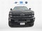 2016 Chevrolet Silverado 2500HD LT