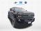 2016 Chevrolet Silverado 2500HD LT