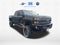 2016 Chevrolet Silverado 2500HD LT