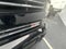 2016 Chevrolet Silverado 2500HD LT
