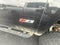 2016 Chevrolet Silverado 2500HD LT