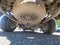 2024 Chevrolet Silverado 1500 LT LT1