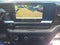 2024 Chevrolet Silverado 1500 LT LT1
