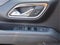 2024 GMC Yukon XL AT4