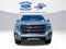 2024 GMC Yukon XL AT4