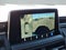 2024 GMC Yukon XL AT4