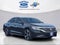 2021 Volkswagen Passat 2.0T R-Line