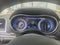 2018 Chrysler 300 Touring