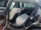 2018 Chrysler 300 Touring