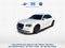 2016 Chrysler 300 S