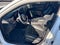 2016 Chrysler 300 S