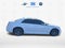 2016 Chrysler 300 S